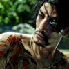 Like a Dragon: Pirate Yakuza in Hawaii (PC) - Steam Key - GLOBAL