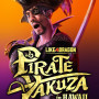 Like a Dragon: Pirate Yakuza in Hawaii (PC) - Steam Key - EUROPE