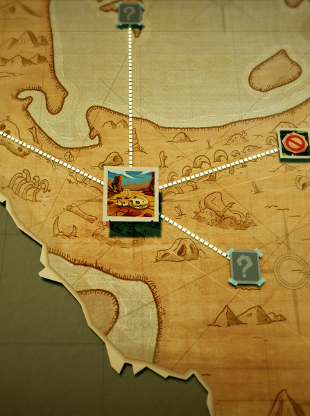 Two Point Museum | Explorer Edition (PC) - Steam Key - EUROPE