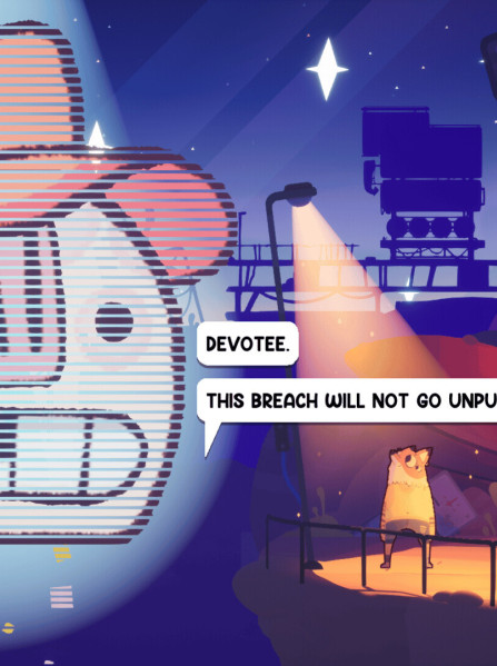 Uncle Chop's Rocket Shop (PC) - Steam Key - GLOBAL Uncle Chop's Rocket Shop (PC) - Steam Key - GLOBAL