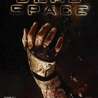 Dead Space PC - EA App Key - GLOBAL - EN/ES/FR/PT