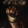 Dead Space PC - EA App Key - GLOBAL - EN/ES/FR/PT