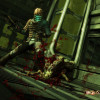 Dead Space PC - EA App Key - GLOBAL - EN/ES/FR/PT Dead Space PC - EA App Key - GLOBAL - EN/ES/FR/PT