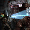 Dead Space PC - EA App Key - GLOBAL - EN/ES/FR/PT Dead Space PC - EA App Key - GLOBAL - EN/ES/FR/PT