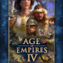 Age of Empires IV: Ultimate Bundle (PC) - Steam Key - GLOBAL