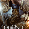 The Quinfall (PC) - Steam Key - GLOBAL