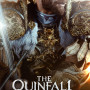 The Quinfall (PC) - Steam Key - GLOBAL