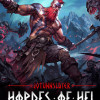 Jotunnslayer: Hordes of Hel (PC) - Steam Key - GLOBAL