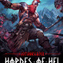 Jotunnslayer: Hordes of Hel (PC) - Steam Key - GLOBAL