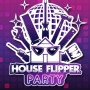 House Flipper - Party Furniture Pack (PC) - Steam Key - GLOBAL
