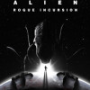 Alien: Rogue Incursion (PC) - Steam Key - GLOBAL Alien: Rogue Incursion (PC) - Steam Key - GLOBAL
