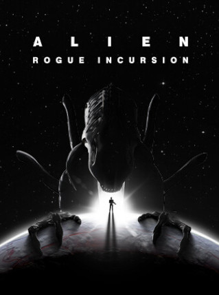 Alien: Rogue Incursion (PC) - Steam Key - GLOBAL Alien: Rogue Incursion (PC) - Steam Key - GLOBAL