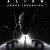 Alien: Rogue Incursion (PC) - Steam Key - GLOBAL