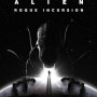 Alien: Rogue Incursion (PC) - Steam Key - GLOBAL