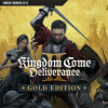 Kingdom Come: Deliverance II | Gold Edition (Xbox Series X/S) - Xbox Live Key - GLOBAL Kingdom Come: Deliverance II | Gold Edition (Xbox Series X/S) - Xbox Live Key - GLOBAL