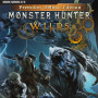 Monster Hunter Wilds | Premium Deluxe Edition (Xbox Series X/S) - Xbox Live Key - GLOBAL