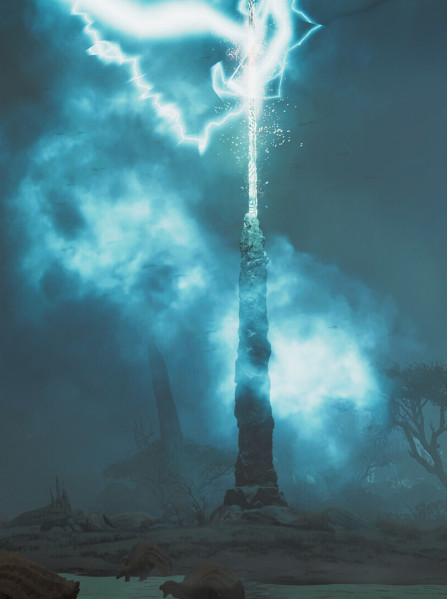 Monster Hunter Wilds | Premium Deluxe Edition (Xbox Series X/S) - Xbox Live Key - GLOBAL Monster Hunter Wilds | Premium Deluxe Edition (Xbox Series X/S) - Xbox Live Key - GLOBAL