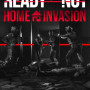 Ready or Not: Home Invasion (PC) - Steam Key - LATAM