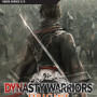 Dynasty Warriors: Origins (Xbox Series X/S) - Xbox Live Key - GLOBAL
