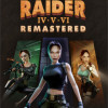 Tomb Raider IV-VI Remastered (PC) - Steam Key - GLOBAL Tomb Raider IV-VI Remastered (PC) - Steam Key - GLOBAL