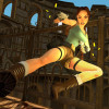 Tomb Raider IV-VI Remastered (PC) - Steam Key - GLOBAL Tomb Raider IV-VI Remastered (PC) - Steam Key - GLOBAL