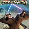 Star Wars: Episode I - Jedi Power Battles (PC) - Steam Key - EUROPE