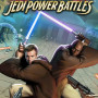 Star Wars: Episode I - Jedi Power Battles (PC) - Steam Key - EUROPE