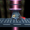 Star Wars: Episode I - Jedi Power Battles (PC) - Steam Key - EUROPE