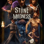 The Stone of Madness (PC) - Steam Key - GLOBAL
