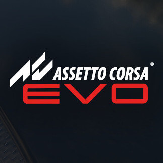 Assetto Corsa EVO (PC) - Steam Key - ROW
