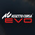 Assetto Corsa EVO (PC) - Steam Key - ROW