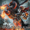 Darksiders Warmastered Edition (Nintendo Switch) - Nintendo eShop Key - EUROPE