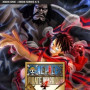 ONE PIECE: PIRATE WARRIORS 4 | Deluxe Edition (Xbox One) - Xbox Live Key - GLOBAL