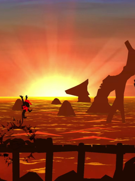 Donkey Kong Country Returns HD (Nintendo Switch) - Nintendo eShop Key - NORTH AMERICA Donkey Kong Country Returns HD (Nintendo Switch) - Nintendo eShop Key - NORTH AMERICA