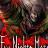 Few Nights More (PC) - Steam Key - GLOBAL