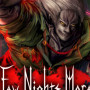 Few Nights More (PC) - Steam Key - GLOBAL