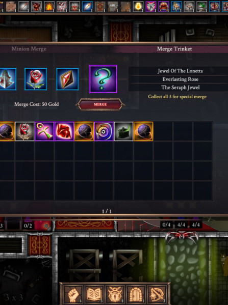 Few Nights More (PC) - Steam Key - GLOBAL