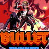 Bullet Runner (PC) - Steam Key - GLOBAL
