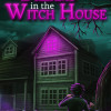 Dreams in the Witch House (PC) - Steam Key - GLOBAL