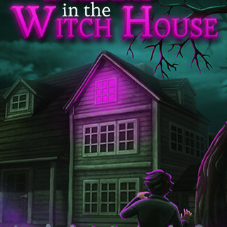 Dreams in the Witch House (PC) - Steam Key - GLOBAL