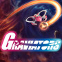 Graviators (PC) - Steam Key - GLOBAL