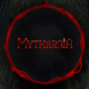 Mythargia (PC) - Steam Key - GLOBAL