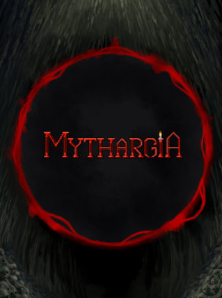 Mythargia (PC) - Steam Key - GLOBAL