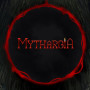 Mythargia (PC) - Steam Key - GLOBAL