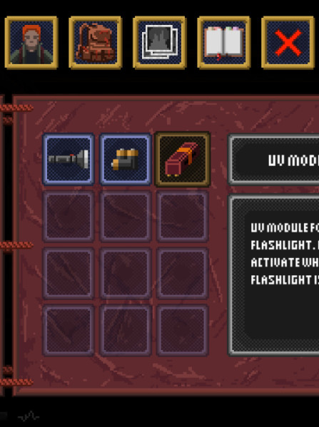 Mythargia (PC) - Steam Key - GLOBAL