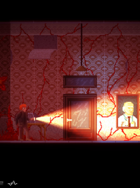 Mythargia (PC) - Steam Key - GLOBAL