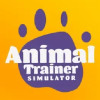 Animal Trainer Simulator (PC) - Steam Key - GLOBAL