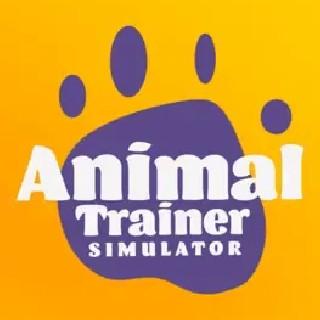 Animal Trainer Simulator (PC) - Steam Key - GLOBAL