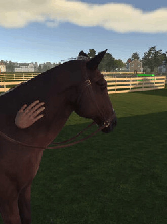 Animal Trainer Simulator (PC) - Steam Key - GLOBAL