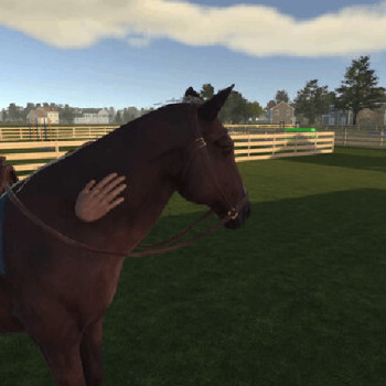 Animal Trainer Simulator (PC) - Steam Key - GLOBAL